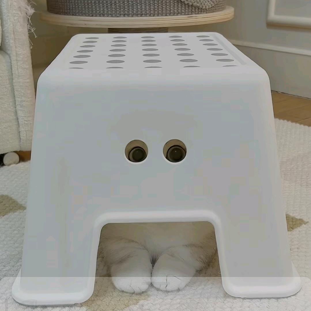 lpkoooo