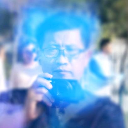 俞同华