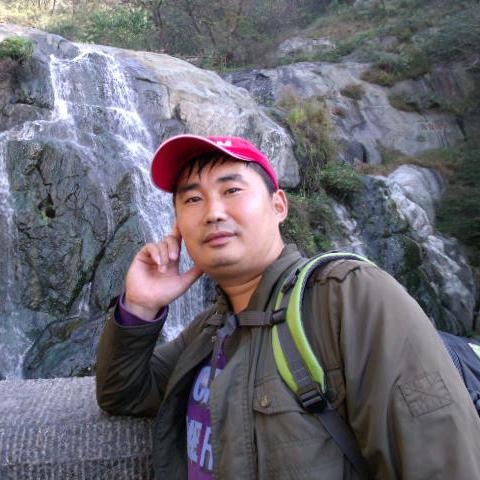 鲁北二宝