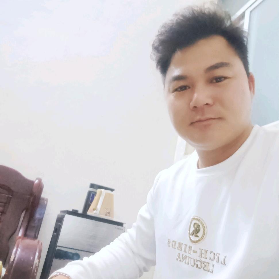 吴锋