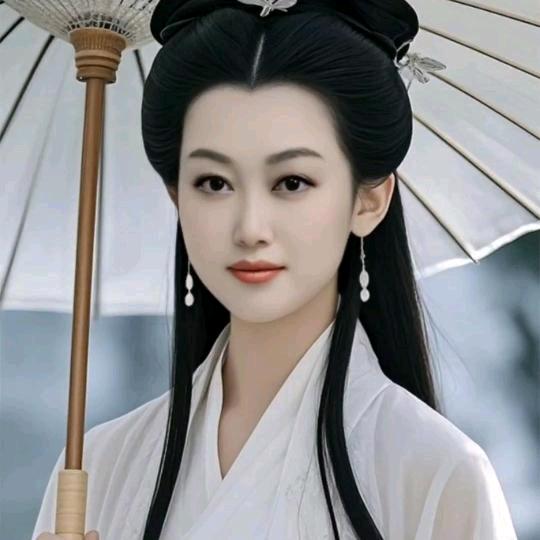 💕 ❧⁵²⁰芳芳₅₂₀💞࿐