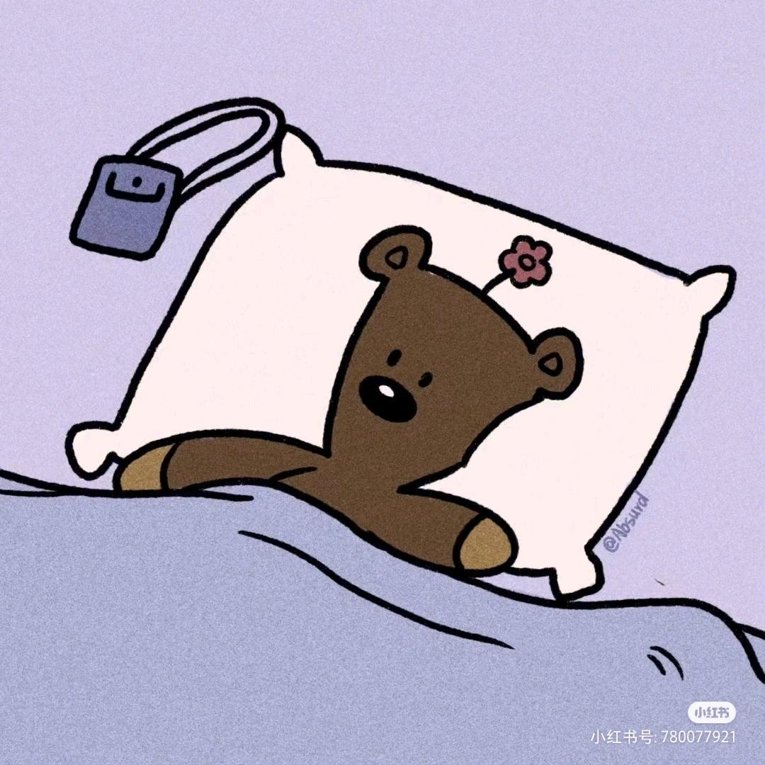 我的优乐美照喝