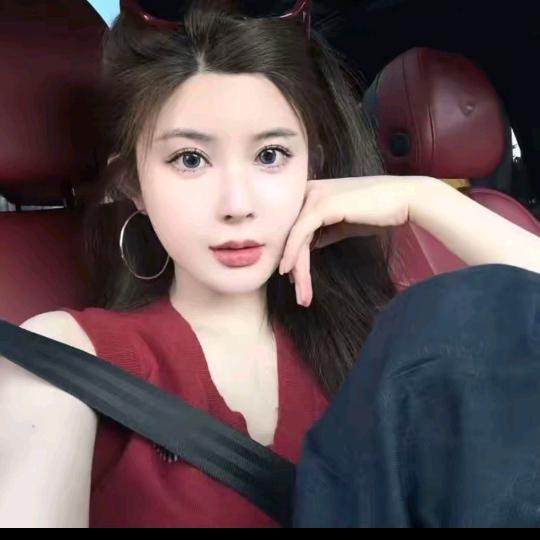 啊双ASFO【直播甄选】