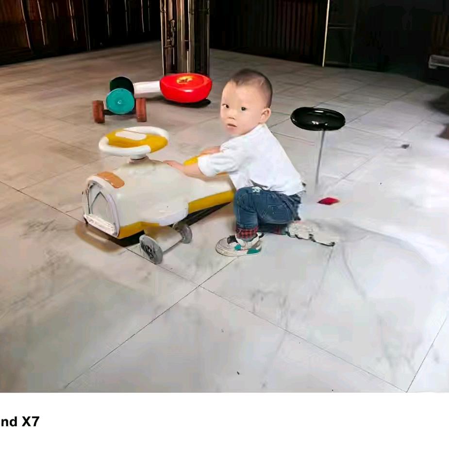 用户545861622