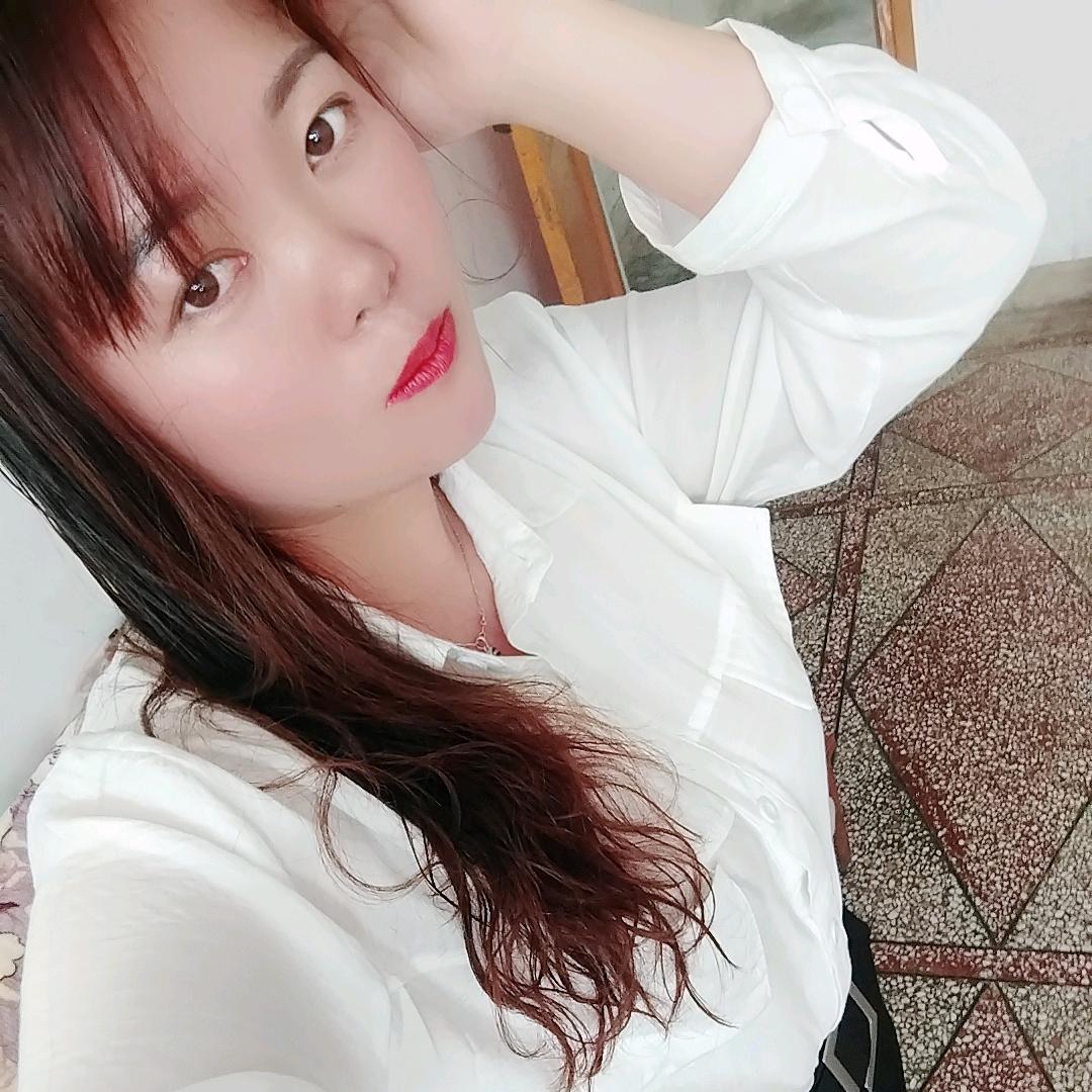 💞࿐姐ღ᭄是限量版（橱窗有好物）