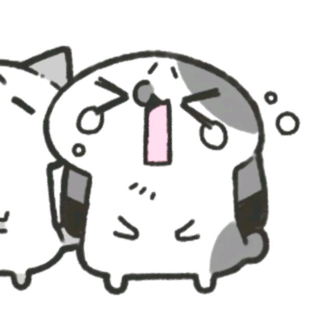 江一宁