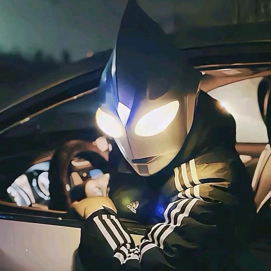 万武