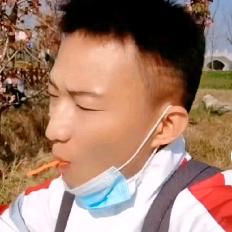 真心换不来真爱