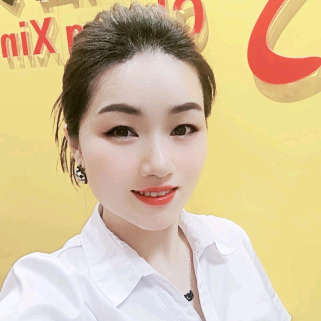 长沙玉姐带你做家政❤️