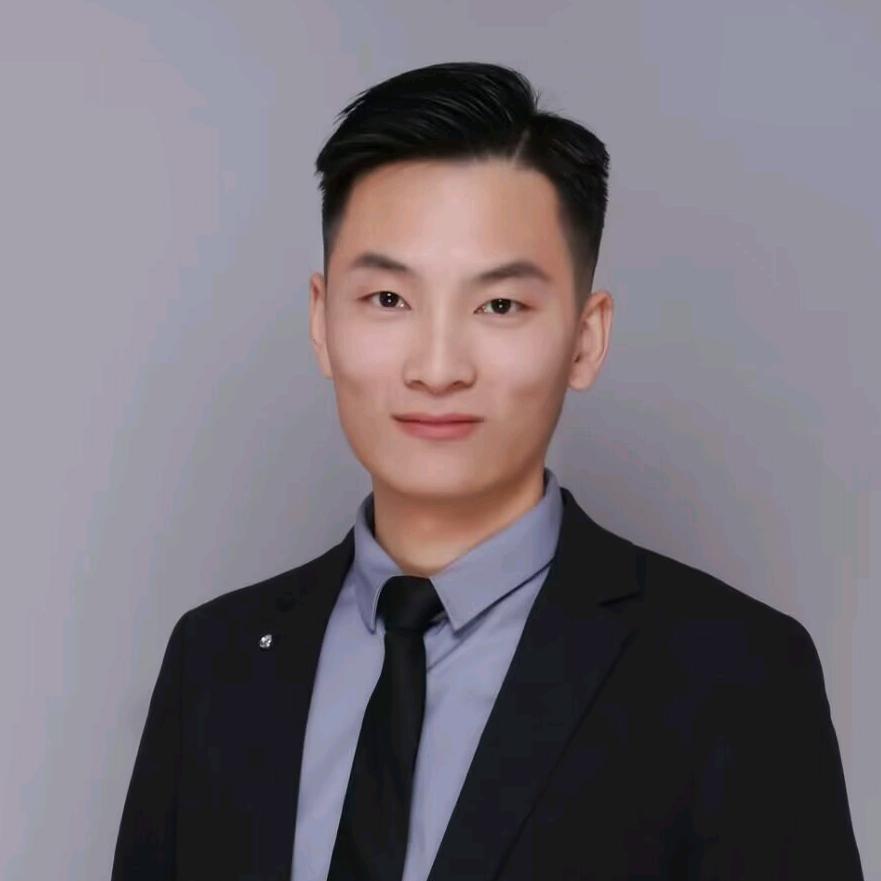 南阳阿强帮安家