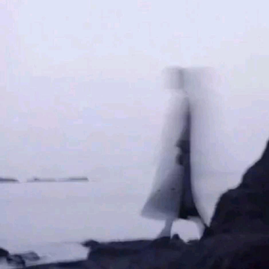 羅_