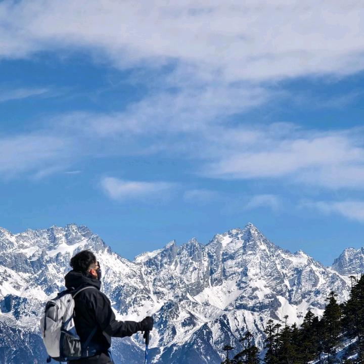 猛猛户外（顶）