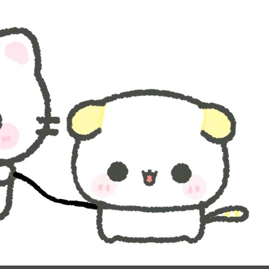 我是一只草履虫