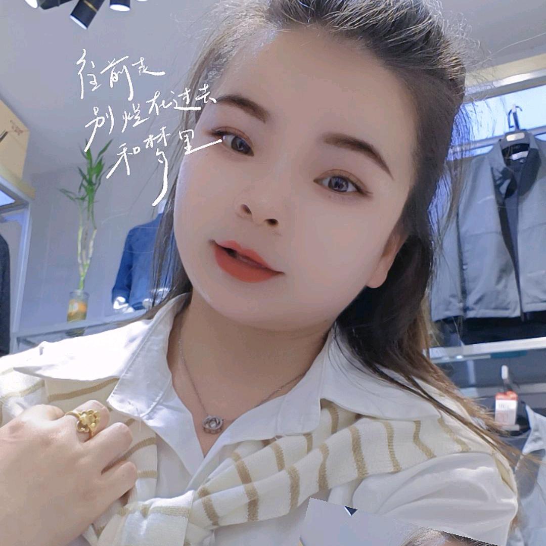苦涩的记忆