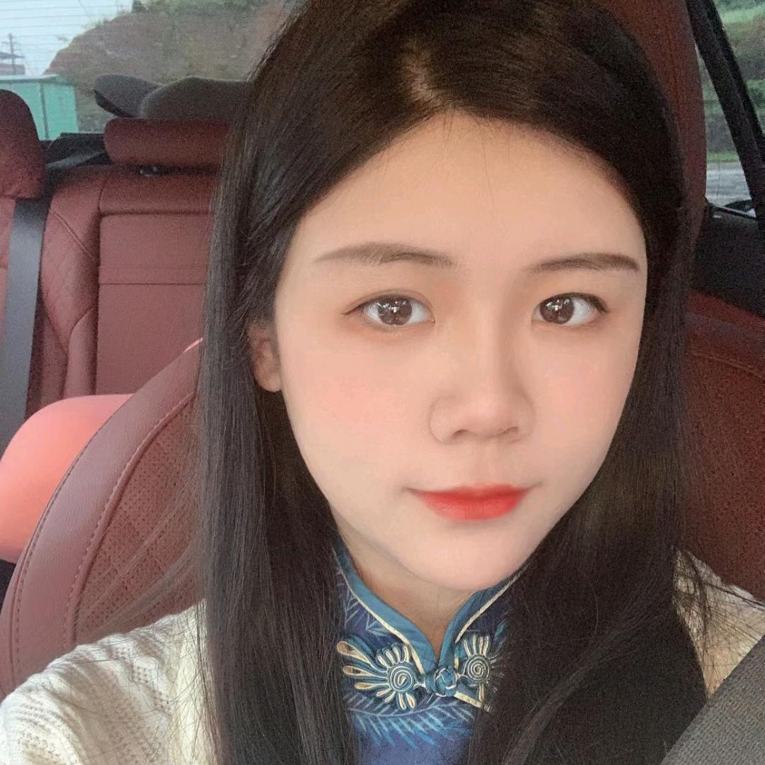 安仁金天说注册公司