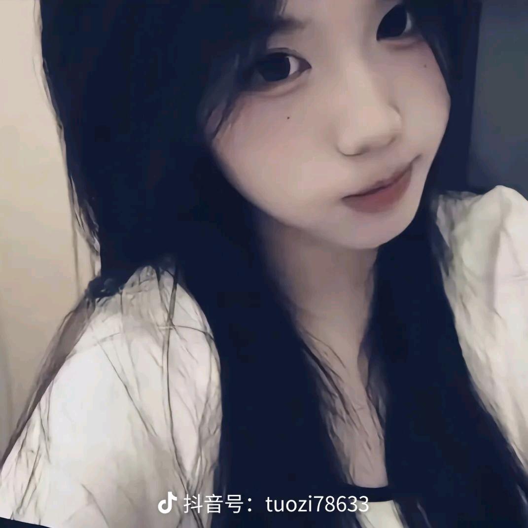 贵。贵。头像