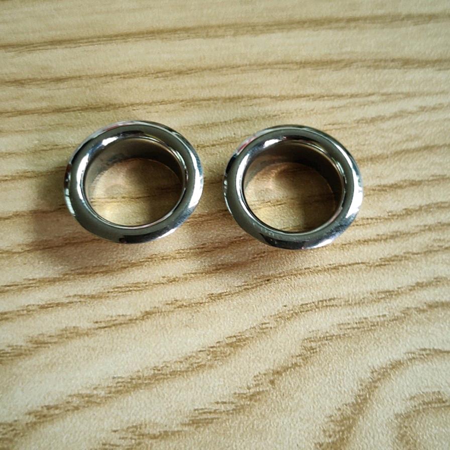 富通服装辅料制品厂