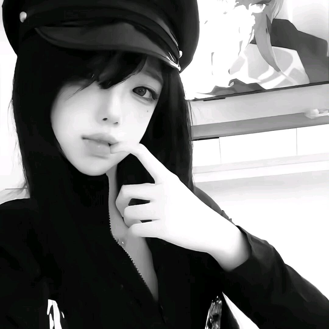 月光.