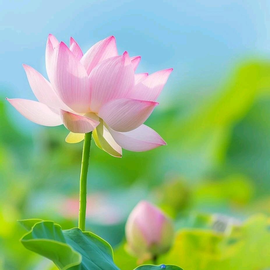 紫柠檬