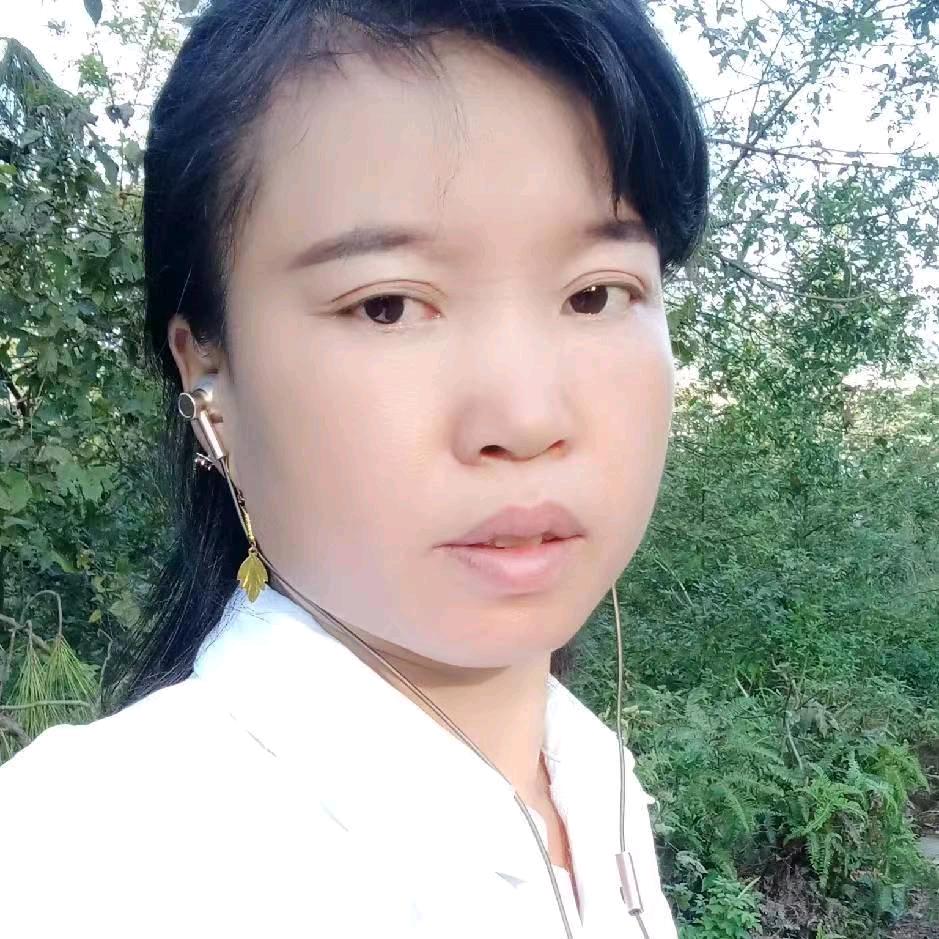 🌹🌹大海情缘🍎