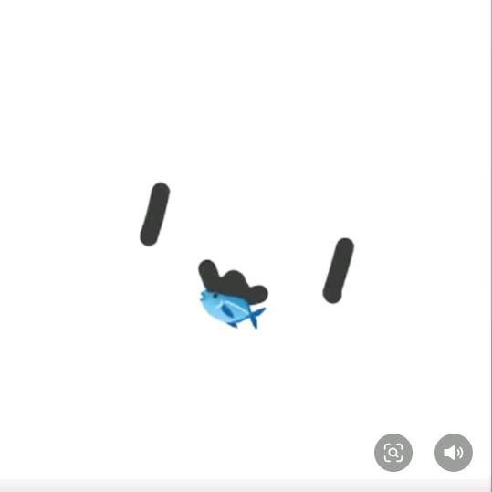 凤6..  ‘1i .'