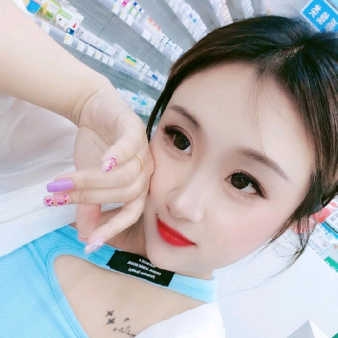 小雪儿