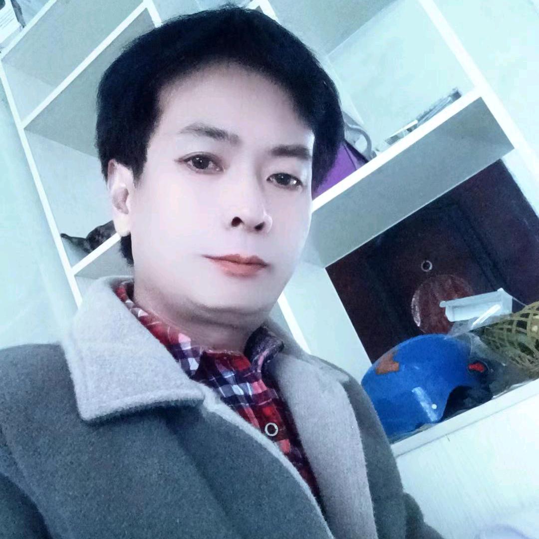 音为你🎙️