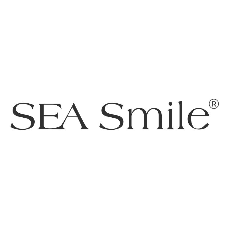 SEA SMILE个人护理旗舰店