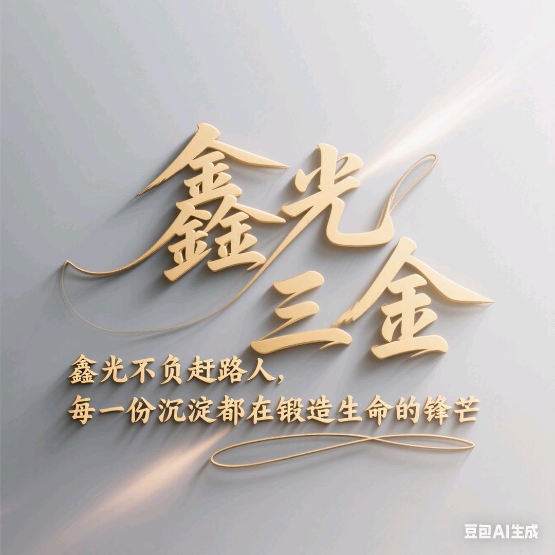 ③金