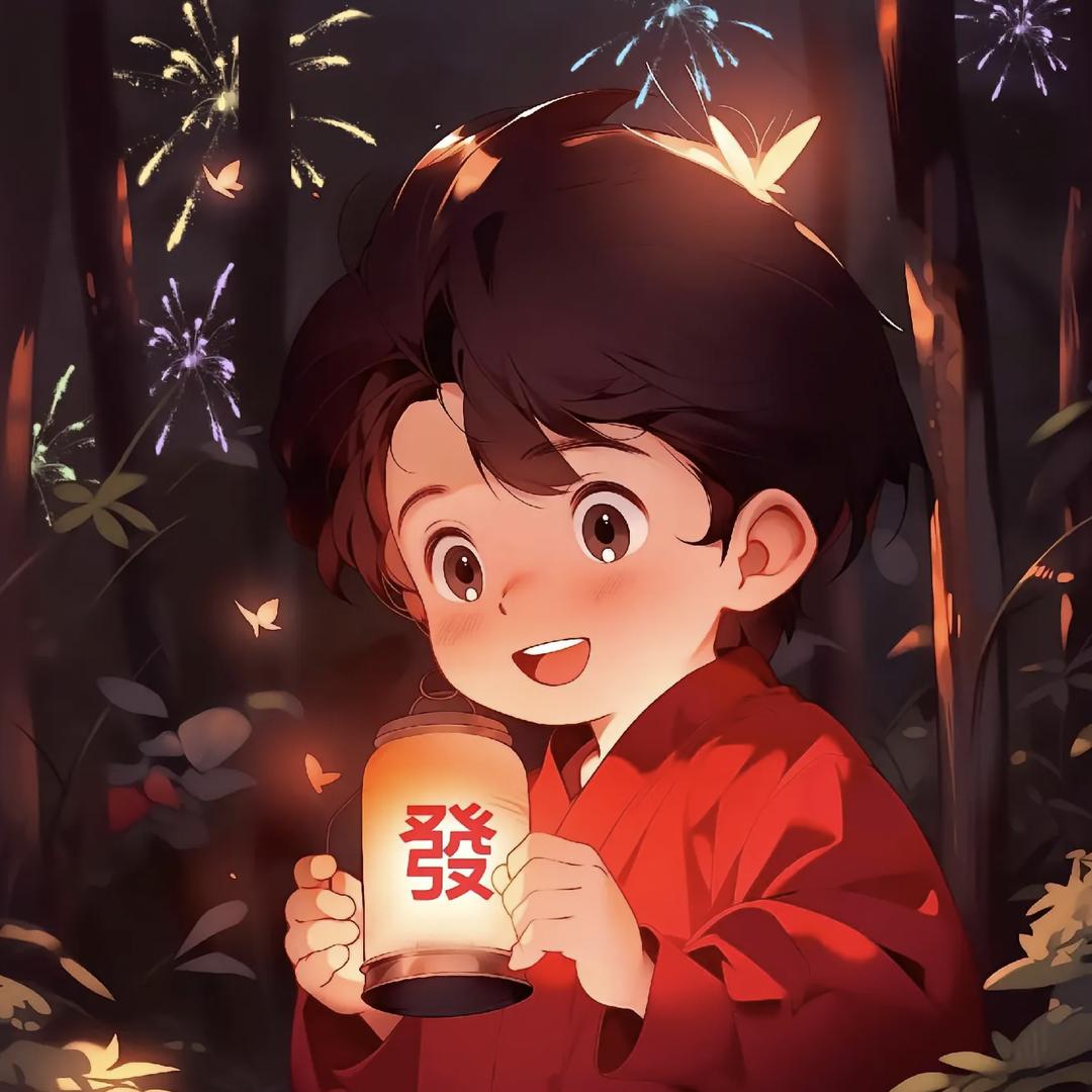 南夏