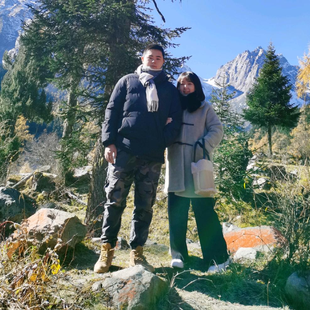 江油锁博士🔒小朱