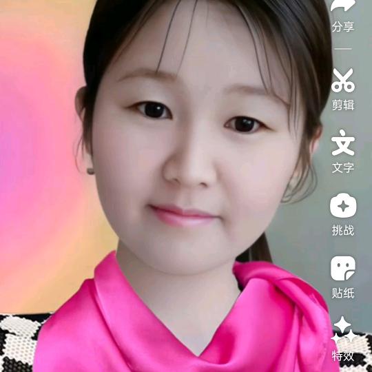 霞姐