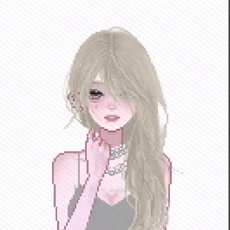 麒麒