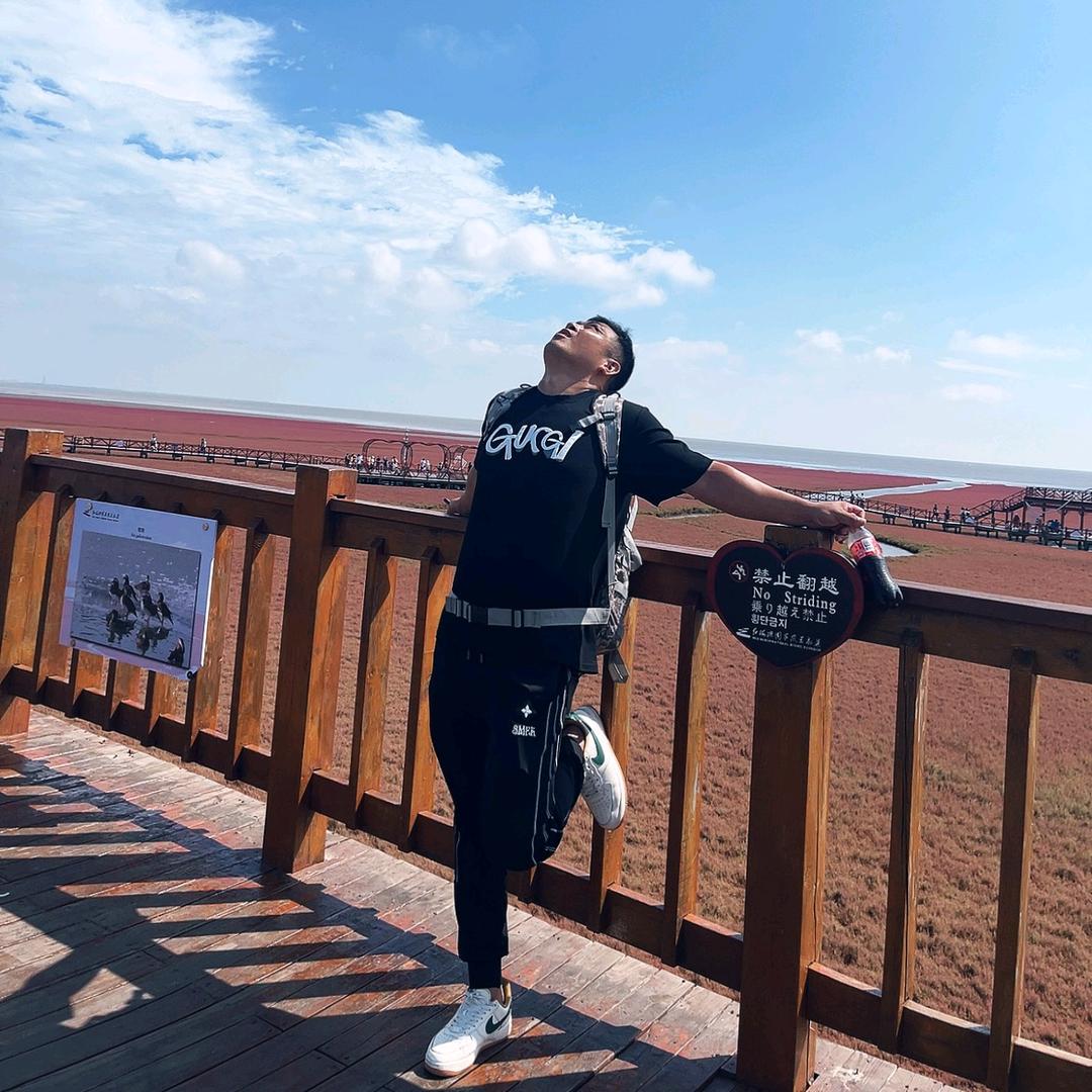 陳✈️默🚀