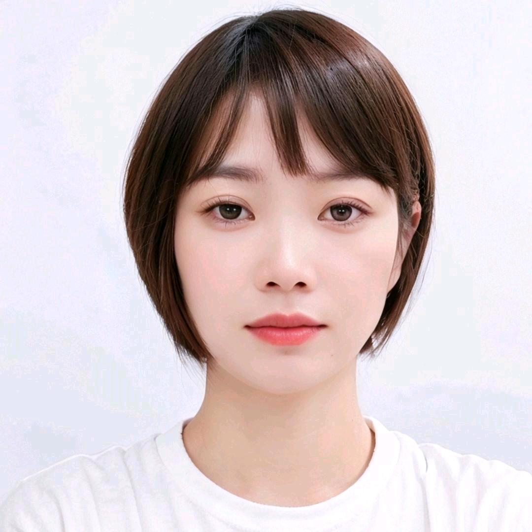 默沫