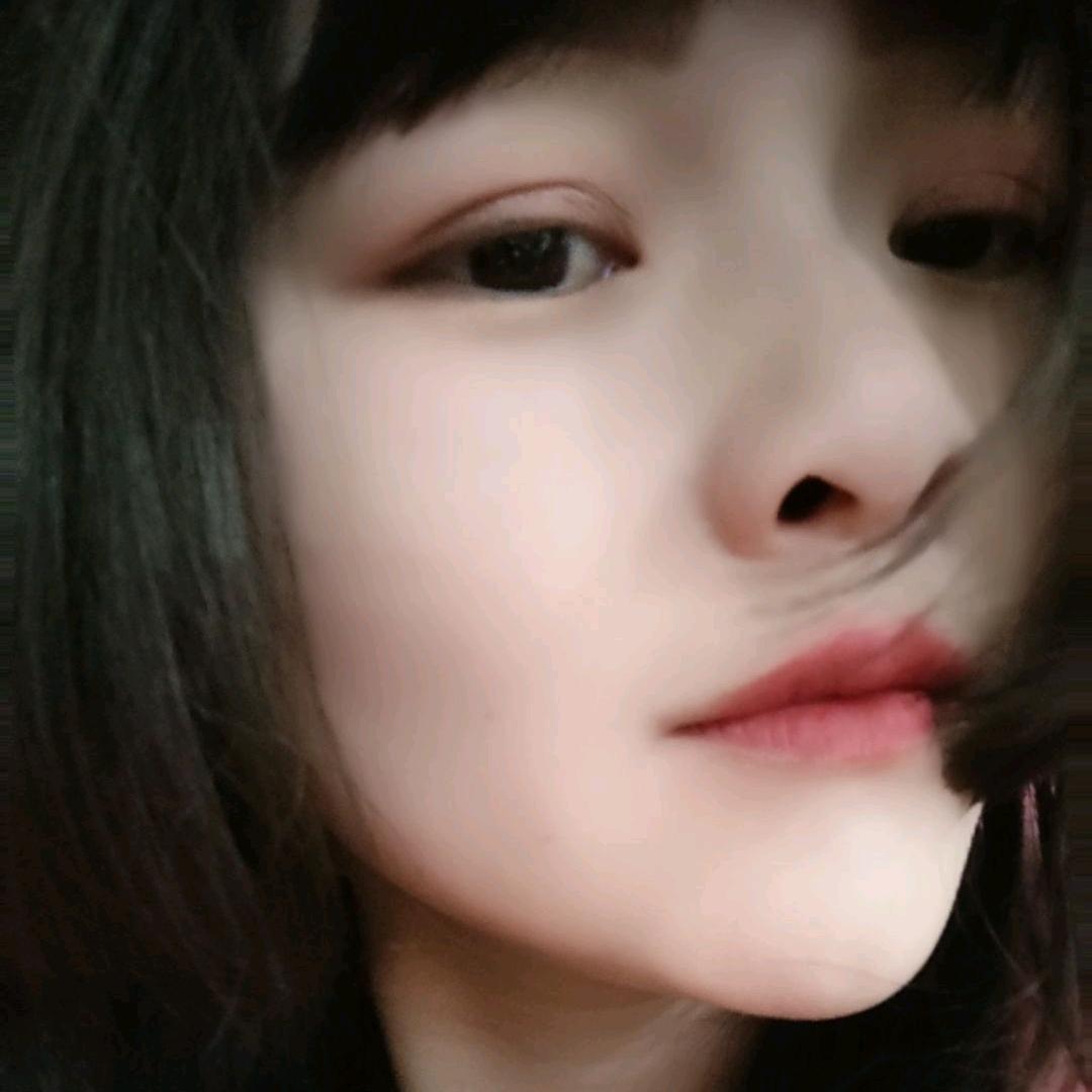 徐家姑凉