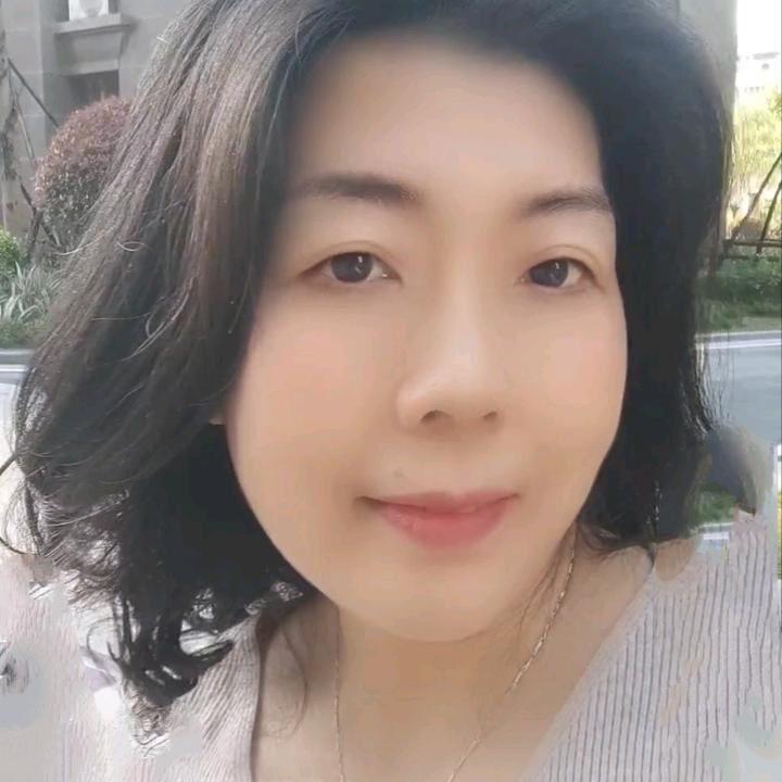 娟娟