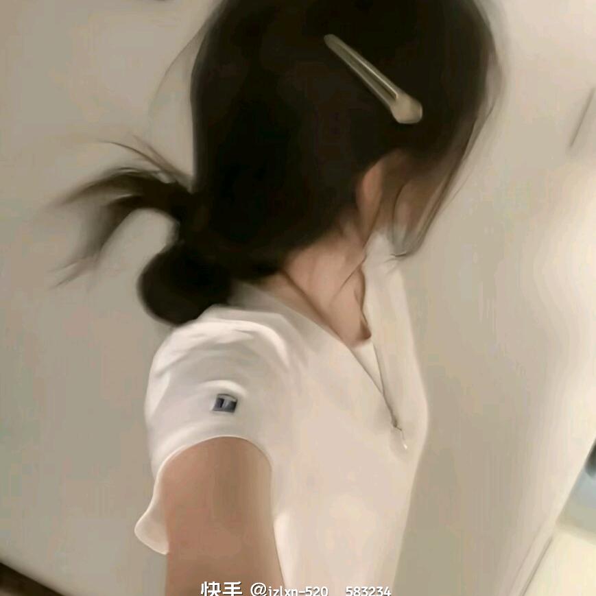 ^叫冬天.诺依💛