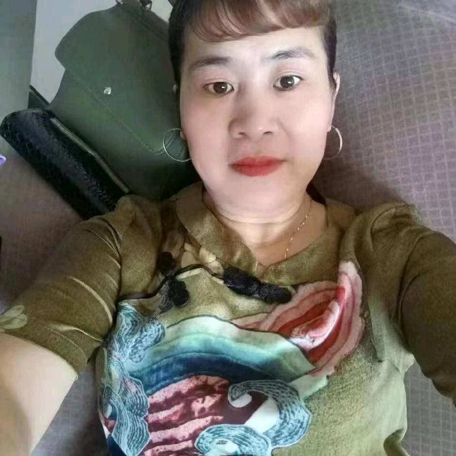 谭姐姐
