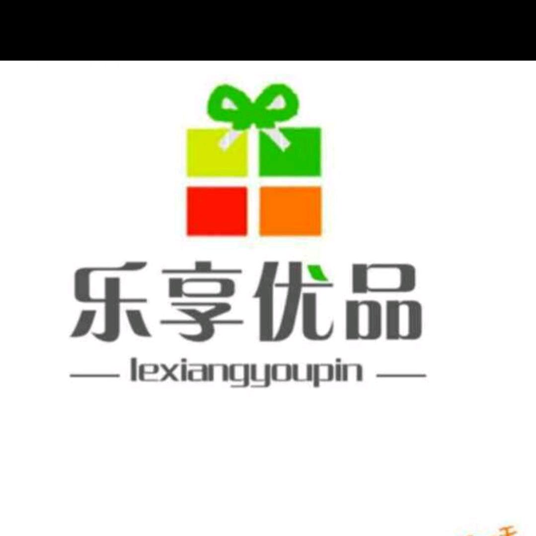 乐享优品超市官方号