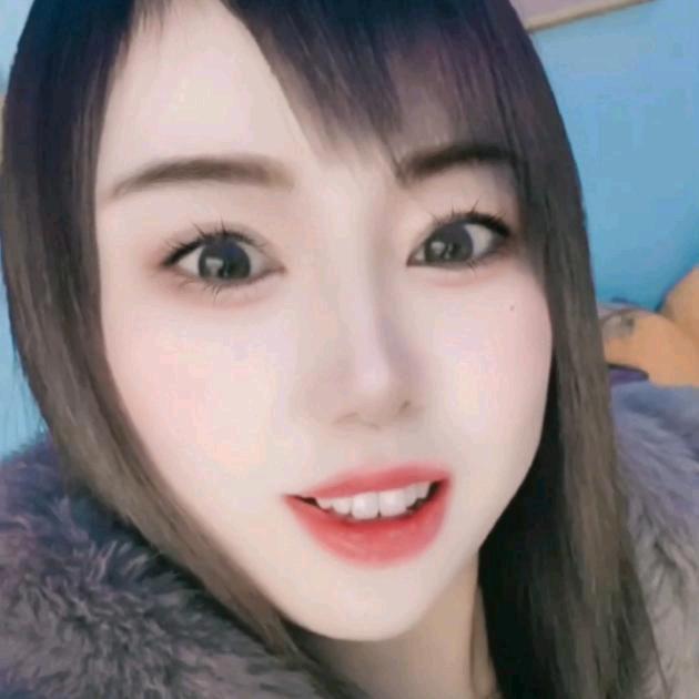 依燃