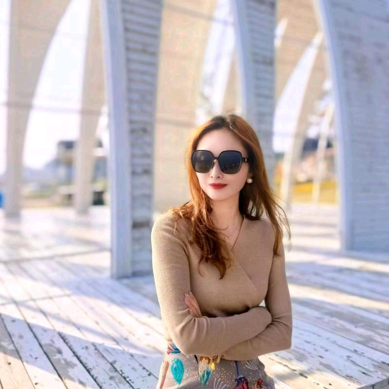 এ᭄梅沁梦ོ🌸࿐