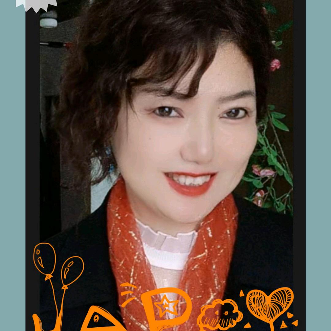 花春莹
