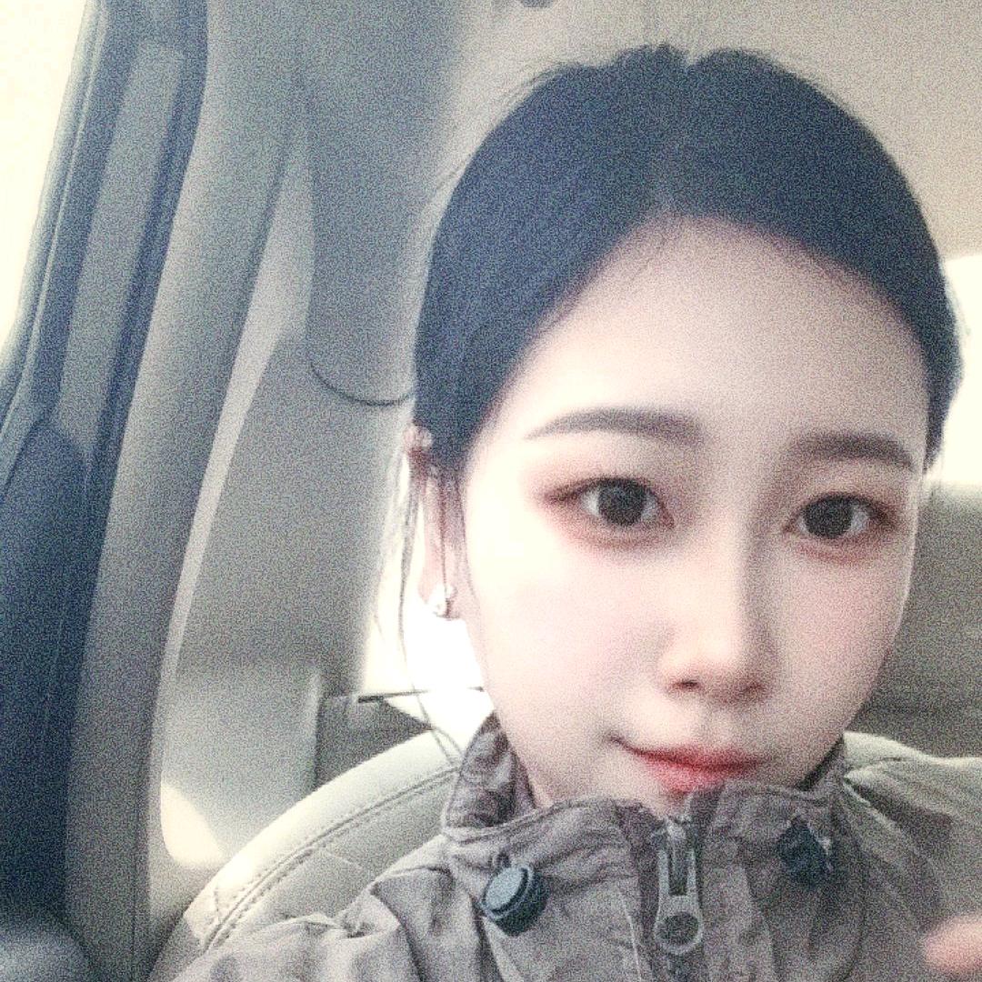 后来～～