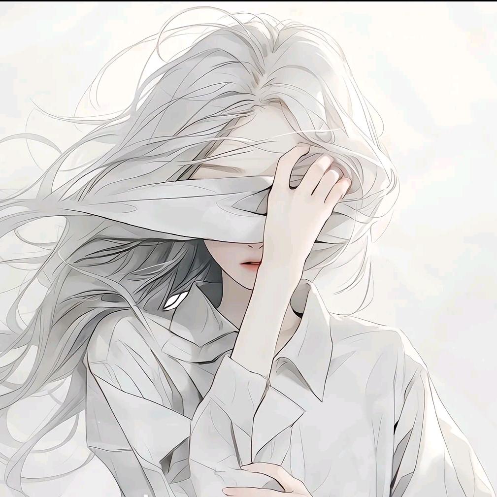 江忆