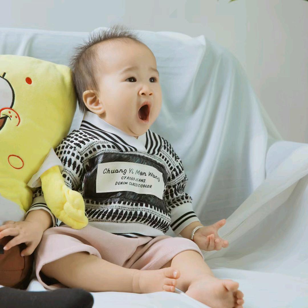 用户7727379305908