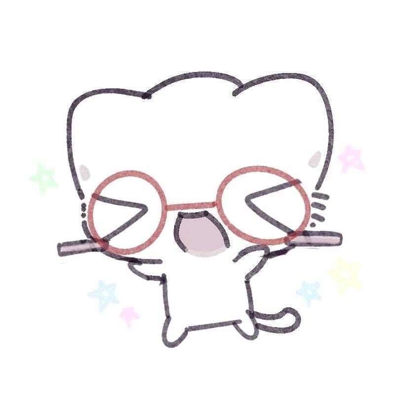 一巴掌呼不死๑_๑