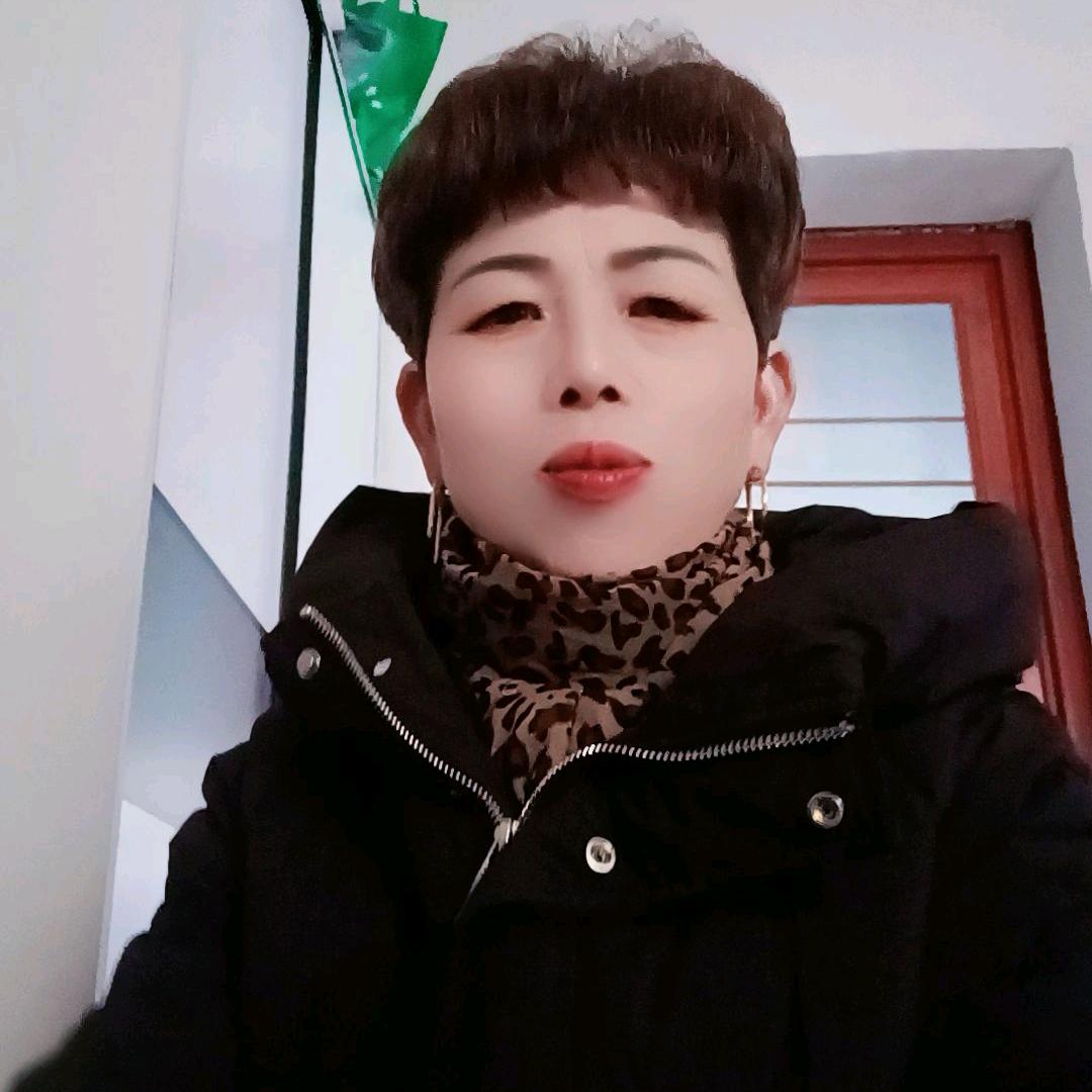 知足常乐🐇👫☔️🌹