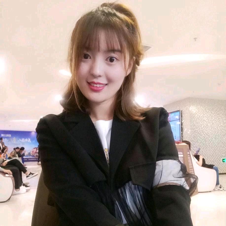 满丽