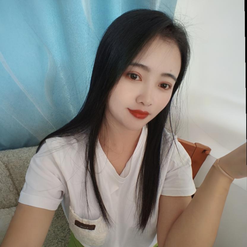 皮蛋瘦肉粥